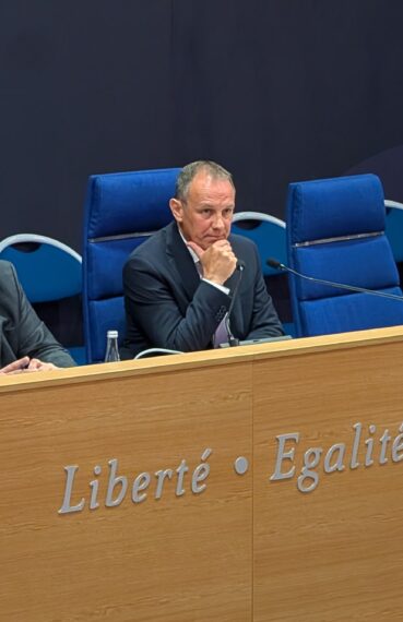 %%sitename%%, Made in Marseille — – v2, Made in Marseille