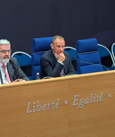 %%sitename%%, Made in Marseille — – v2, Made in Marseille