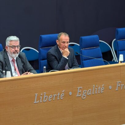 %%sitename%%, Made in Marseille — – v2, Made in Marseille