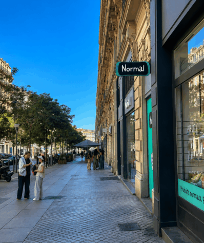 %%sitename%%, Made in Marseille — – v2, Made in Marseille