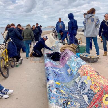 %%sitename%%, Made in Marseille — – v2, Made in Marseille