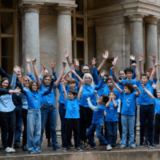 %%sitename%%, Made in Marseille — – v2, Made in Marseille