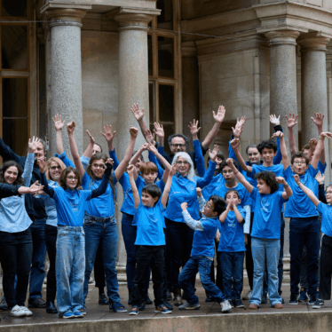 %%sitename%%, Made in Marseille — – v2 élections municipales, Made in Marseille