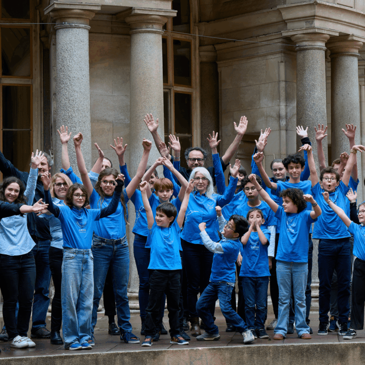 %%sitename%%, Made in Marseille — – v2 élections municipales, Made in Marseille