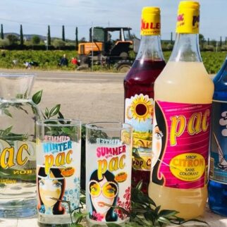 %%sitename%%, Made in Marseille — – v2 &eacute;lections municipales, Made in Marseille