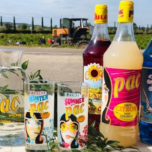 %%sitename%%, Made in Marseille — – v2 &eacute;lections municipales, Made in Marseille