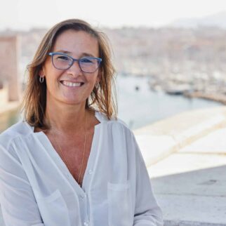 %%sitename%%, Made in Marseille, Made in Marseille