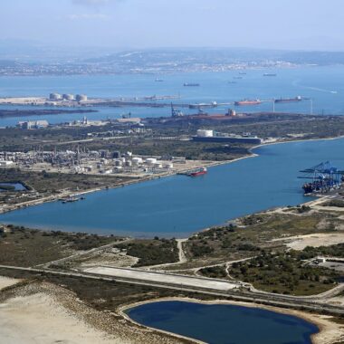 %%sitename%%, Made in Marseille — – v2, Made in Marseille