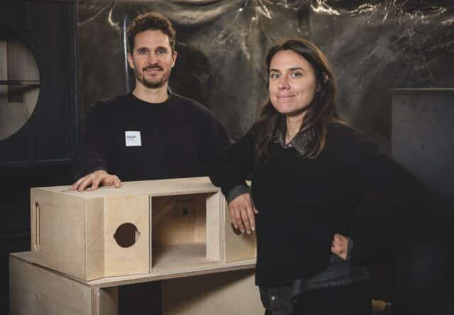 , Fabriqué à Marseille : le label qui fait rayonner le savoir-faire local, Made in Marseille
