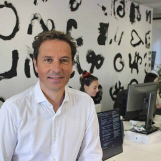 %%sitename%%, Made in Marseille — – v2, Made in Marseille