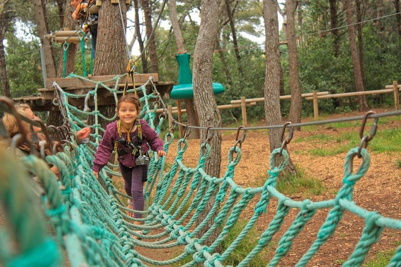 enfants, Bons plans : que faire avec des enfants cet été à Marseille ?, Made in Marseille