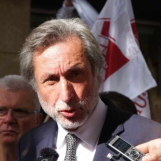 %%sitename%%, Made in Marseille — – v2 élections municipales, Made in Marseille