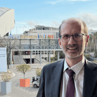 %%sitename%%, Made in Marseille — – v2, Made in Marseille