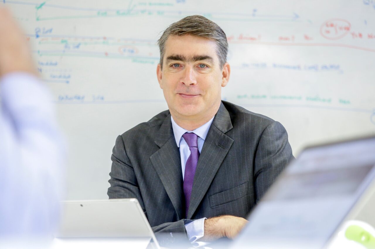 ImCheck, ImCheck, la start-up marseillaise qui pourrait valoir un milliard d’euros, Made in Marseille