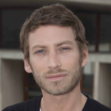 %%sitename%%, Made in Marseille — – v2, Made in Marseille