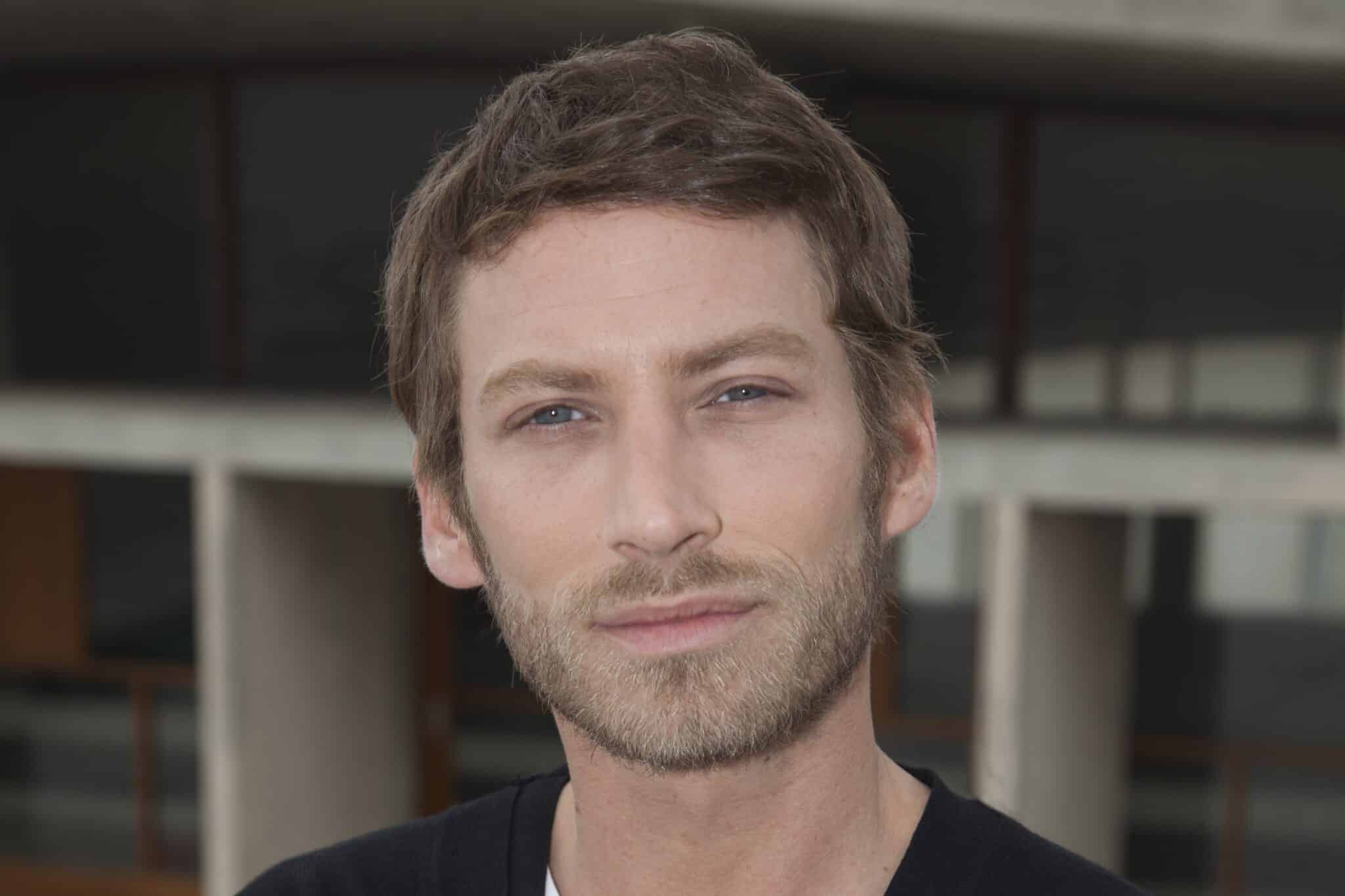 Ora &iuml;to, De la Cit&eacute; Radieuse au Frioul, Ora-&iuml;to veut laisser son empreinte sur Marseille, Made in Marseille