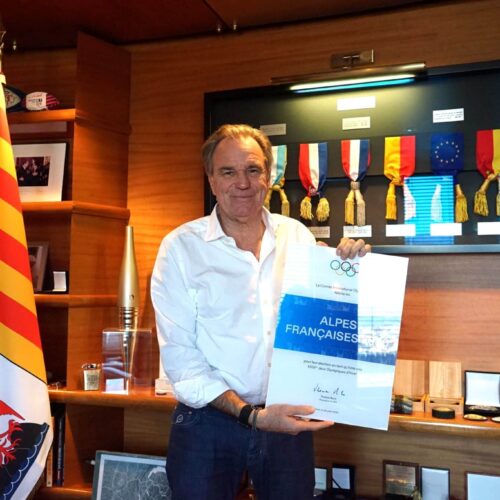 %%sitename%%, Made in Marseille — – v2 élections municipales, Made in Marseille