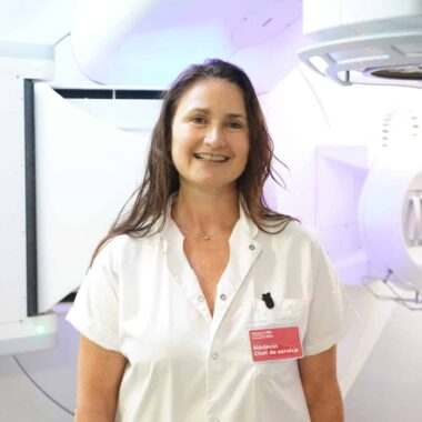 %%sitename%%, Made in Marseille — – v2, Made in Marseille