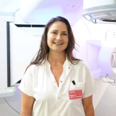 %%sitename%%, Made in Marseille — – v2, Made in Marseille