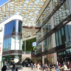 %%sitename%%, Made in Marseille, Made in Marseille