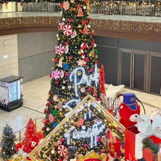 %%sitename%%, Made in Marseille — – v2, Made in Marseille