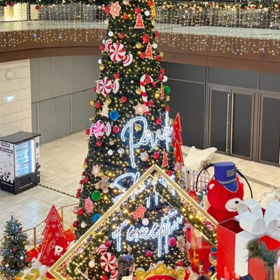 %%sitename%%, Made in Marseille — – v2, Made in Marseille