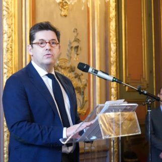 %%sitename%%, Made in Marseille, Made in Marseille