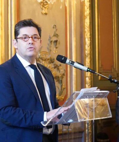 %%sitename%%, Made in Marseille, Made in Marseille