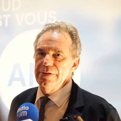 %%sitename%%, Made in Marseille — – v2 &eacute;lections municipales, Made in Marseille