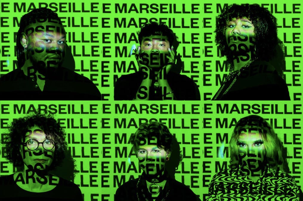 Pride Marseille, Pride Marseille : deux semaines de festivités pour militer avec fierté, Made in Marseille