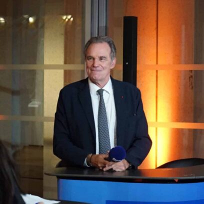 %%sitename%%, Made in Marseille — – v2, Made in Marseille