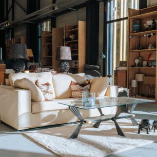 %%sitename%%, Made in Marseille &#8212; &#8211; v2, Made in Marseille