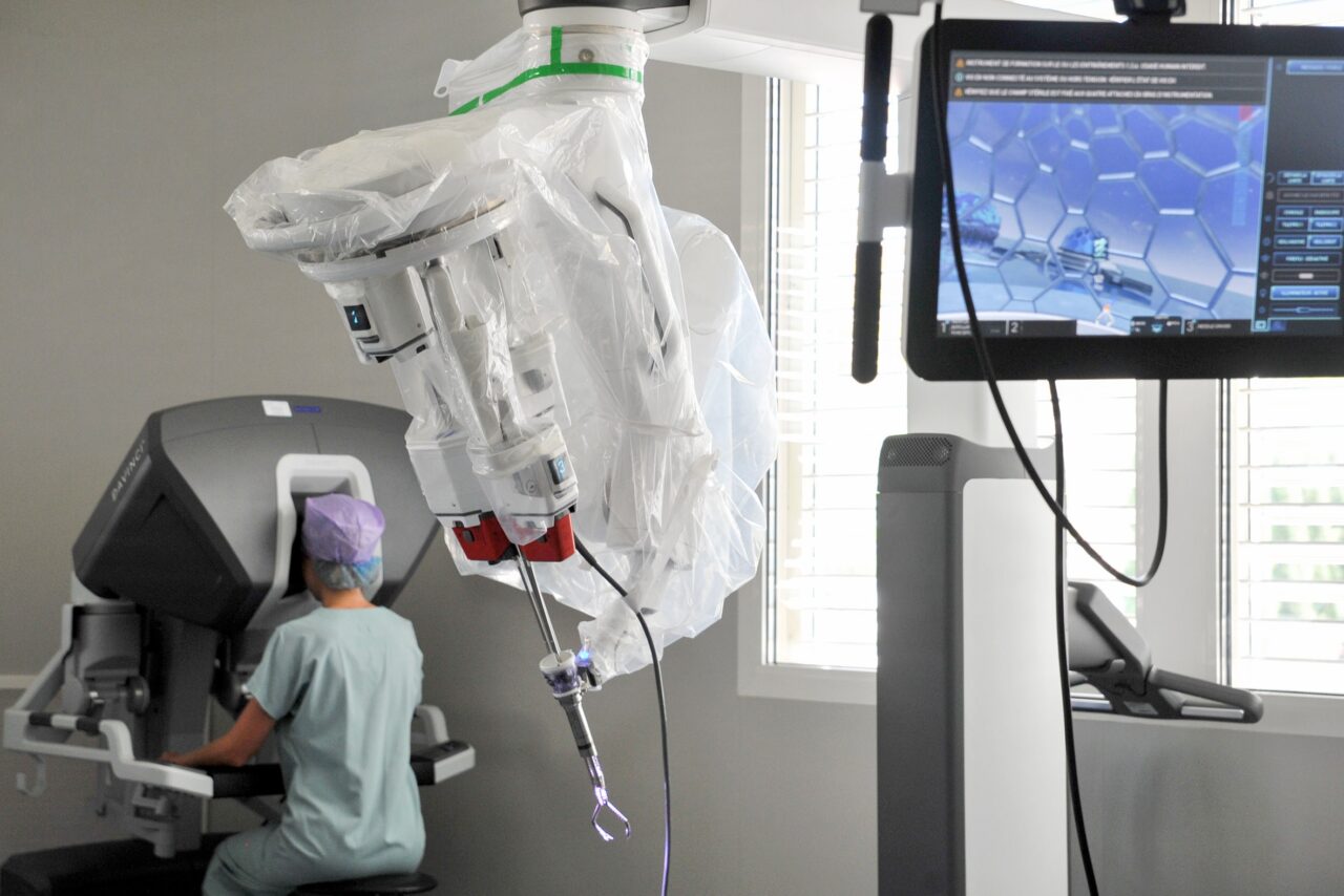 Institut Paoli-Calmettes, Comment l&rsquo;Institut Paoli-Calmettes lutte contre le cancer depuis 100 ans à Marseille, Made in Marseille