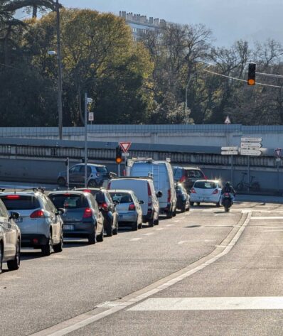 %%sitename%%, Made in Marseille &#8212; &#8211; v2, Made in Marseille