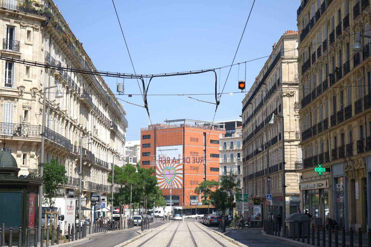 %%sitename%%, Made in Marseille — – v2, Made in Marseille