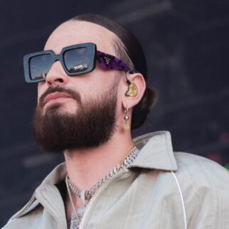 %%sitename%%, Made in Marseille &#8212; &#8211; v2, Made in Marseille