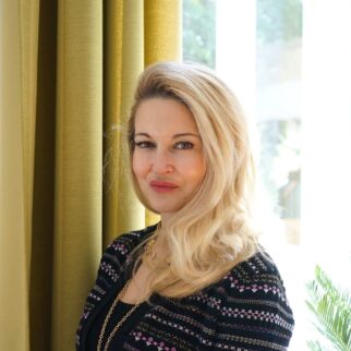 %%sitename%%, Made in Marseille — – v2 élections municipales, Made in Marseille