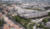 %%sitename%%, Made in Marseille — – v2, Made in Marseille