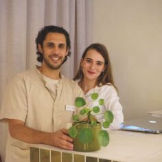 %%sitename%%, Made in Marseille, Made in Marseille