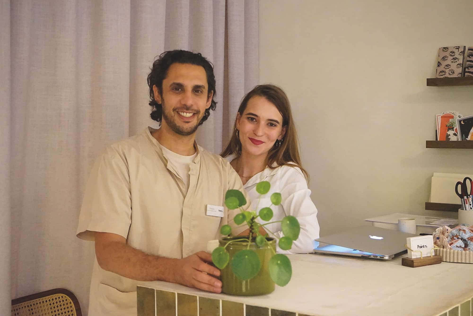 entreprendre, Entreprendre et monter sa boîte, le nouvel eldorado des jeunes, Made in Marseille