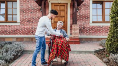 La plateforme Zenior arrive dans la région.