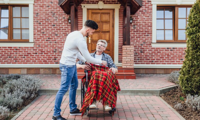 La plateforme Zenior arrive dans la région.