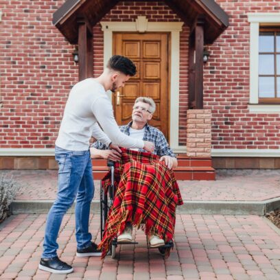 %%sitename%%, Made in Marseille — – v2 élections municipales, Made in Marseille