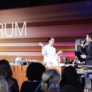 %%sitename%%, Made in Marseille, Made in Marseille