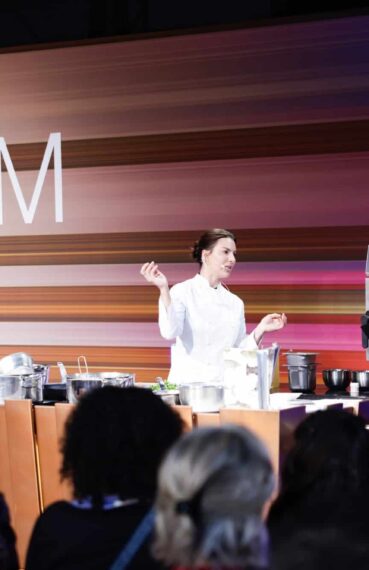 %%sitename%%, Made in Marseille, Made in Marseille