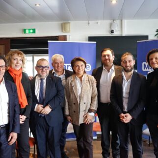 %%sitename%%, Made in Marseille — – v2, Made in Marseille