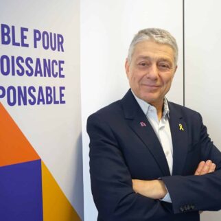 %%sitename%%, Made in Marseille — – v2, Made in Marseille