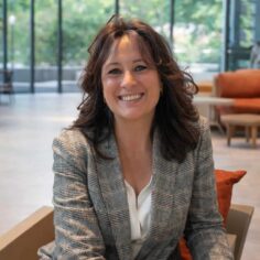 %%sitename%%, Made in Marseille — – v2, Made in Marseille