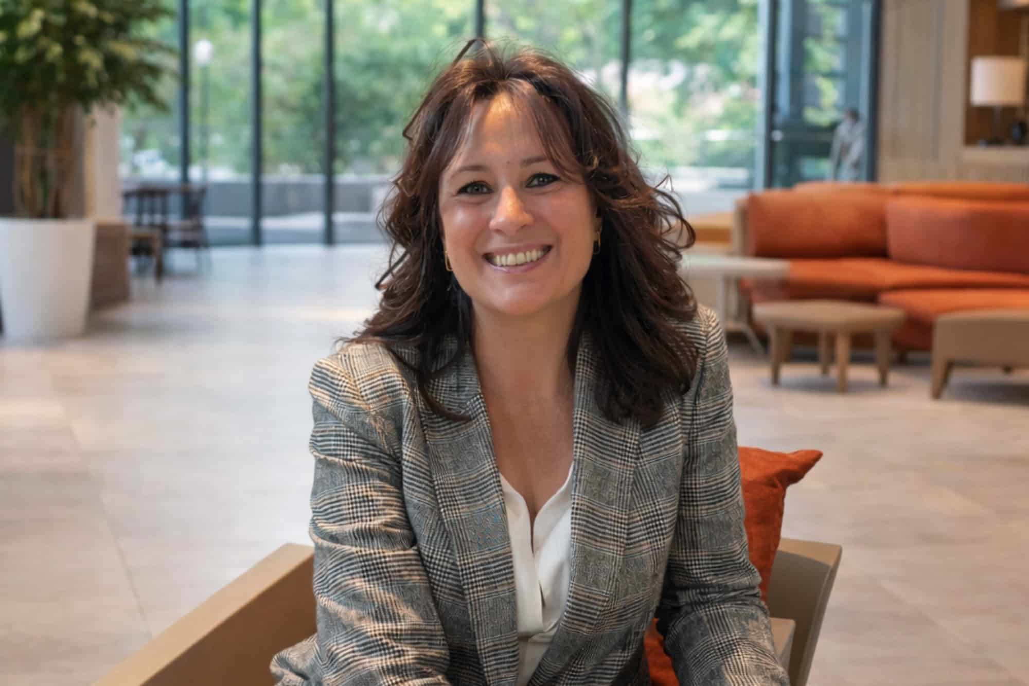 FocusXP, FocusXP : une journ&eacute;e de formation in&eacute;dite pour accompagner les d&eacute;cideurs et managers, Made in Marseille