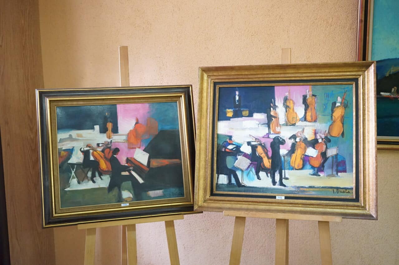 Crédit municipal, Depuis 1673, les Marseillais confient leurs trésors au Crédit municipal, Made in Marseille